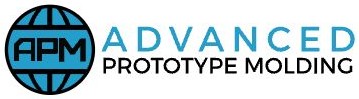 Advanced Prototype Molding