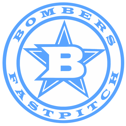Bombers Fastpitch