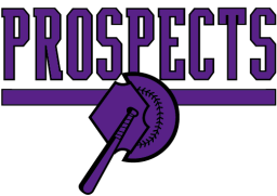 Diamond Prospects