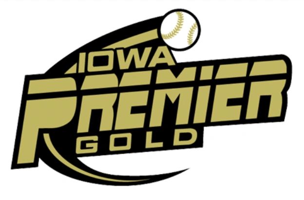Iowa Premier Gold