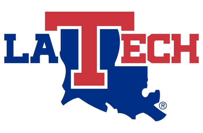 Louisiana Tech Athletics
