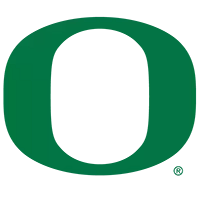 Oregon Softball (youth)