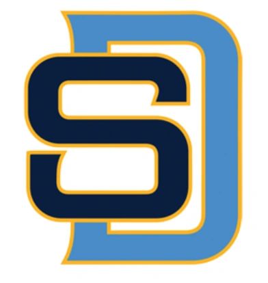 Southern University