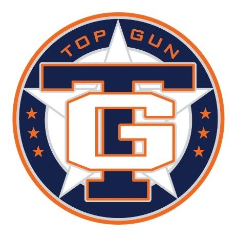 Top Gun