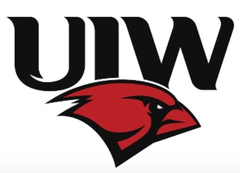 University of the Incarnate Word