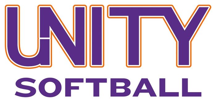 Unity Softball