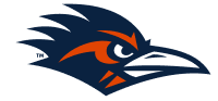 UTSA Roadrunners